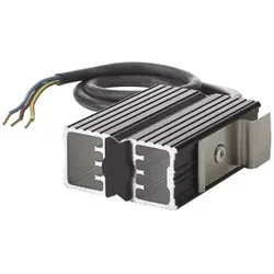 Siemens 8MR21102B Halbleiter-Heizgerät, klein, HGK 047 110-250V, 20W - 3 Stück