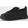 Paul Green Sneaker Low Damen Schwarz 38