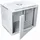 Digitus DN-W19 09U/450 9U, Rack-Wandschrank Hellgrau