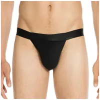 Hom Classic Tanga Briefs 400413/0003, Weiß, M