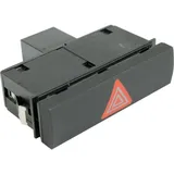 METZGER Warnblinkschalter 0916289
