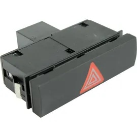 METZGER Warnblinkschalter 0916289