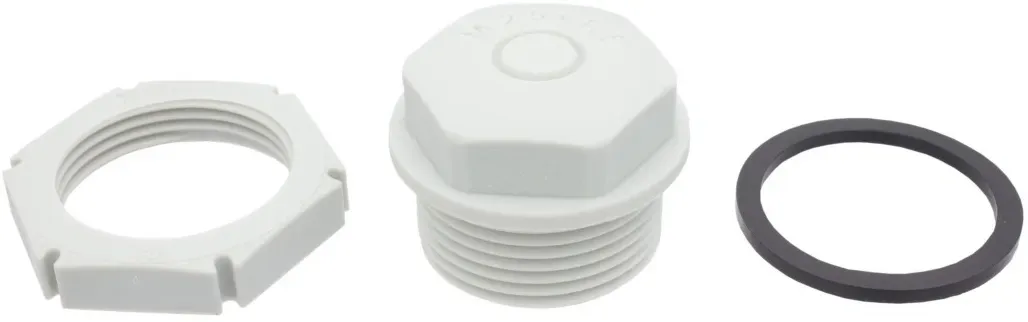 Schuch Licht PA-Verschlussschraube M25 2572