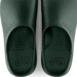 Birkenstock Super-Birki
