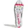 adidas Predator League AG Herren lucid red/core black/cloud white 40