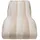 Swim Essentials Premium Lounge Float – Beige – Saint Tropez - Beige