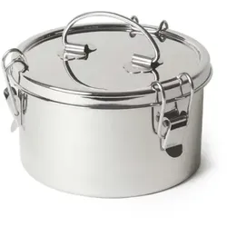 ECO Brotbox Tiffin Bowl+
