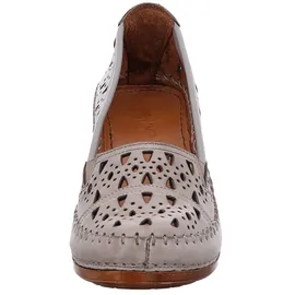 Gemini ANILINA PUMPS für Damen, grau, Größe 41 EU