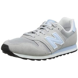 new balance ml1978 damen silber