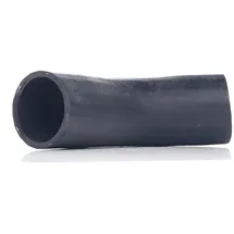 RIDEX Ladeluftschlauch 3314C0350