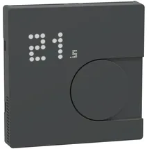 Merten MEG5779-6034 Raumthermostat