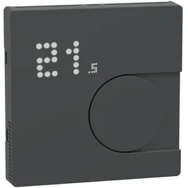 Merten MEG5779-6034 Raumthermostat