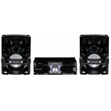 Panasonic SC-AKX710E-K