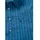 Maier Sports Kurzarmhemd Blue Check S