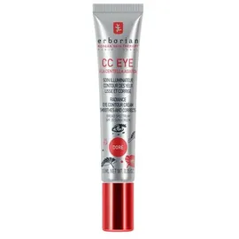 Erborian CC Eye Dore Radiance Eye Contour Cream 10 ml