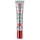 Erborian CC Eye Dore Radiance Eye Contour Cream 10 ml