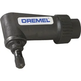 DREMEL 575