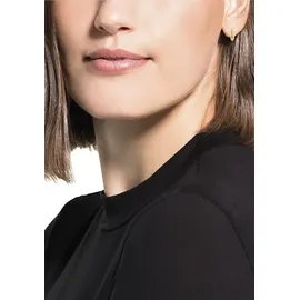 Amor Gold Classic", gold | Gr.: onesize