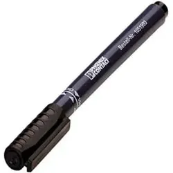 Phoenix Contact Bezeichnungsstift B-STIFT