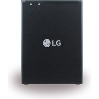 LG BL-45B1F Smartphone Akku für V10 F600, H900, Stylus2, wie 2000 mAh