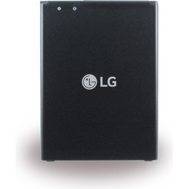 LG BL-45B1F Smartphone Akku für V10 F600, H900, Stylus2, wie 2000 mAh