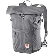 Fjällräven High Coast Foldsack 24 shark grey
