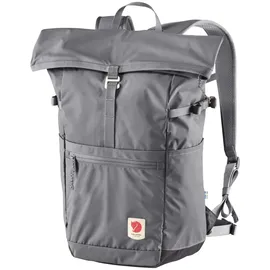 Fjällräven High Coast Foldsack 24 shark grey