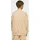 adidas SST Oversize Corduroy Jacke Beige 152