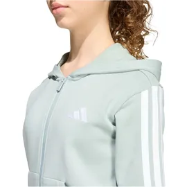 adidas Essentials Green 152