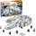 LEGO Star Wars Kessel Run Millennium Falcon 75212