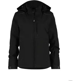 DASSY Stretch-Winterjacke Nordix Women 300480 Gr. L