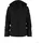 DASSY Stretch-Winterjacke Nordix Women 300480 Gr. L