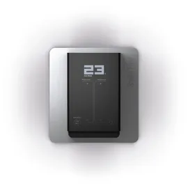 Stadler Form Paul schwarz