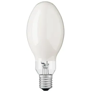 Osram Quecksilberdampflampe "HQL DE LUXE" E40 135V/400W