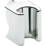 Grohe Gelenkstück für Brausehalter chrom
