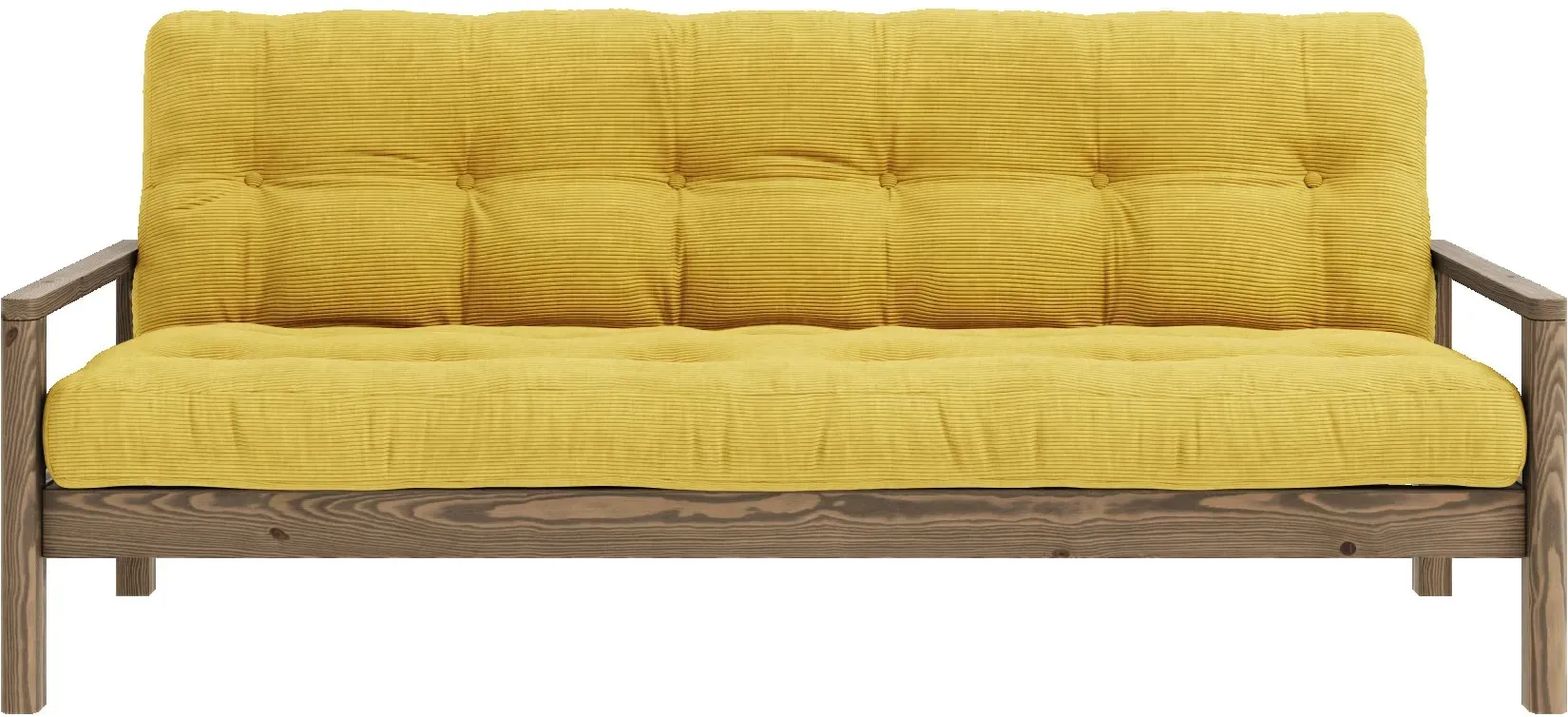 Schlafsofa KARUP DESIGN 