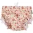 Sterntaler Badehose Blumen in ecru | Gr.: 80