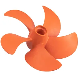 Torqeedo Propeller B10x13,5WDR