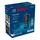 Bosch GLM 50-27 CG Laser-Entfernungsmesser