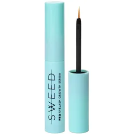 Sweed Professional Eyelash Growth Serum 5 ml