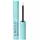 Sweed Professional Eyelash Growth Serum 5 ml