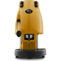 Didiesse Frog Revolution 1,5 l gelb