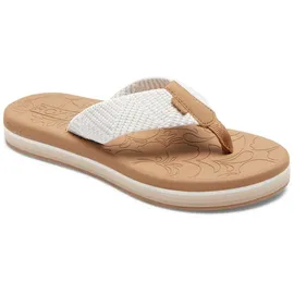 Roxy Colbee Hi Natural 37