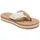 Roxy Colbee Hi Natural 37