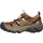 Keen Arroyo II Herren black olive/bombay brown 44