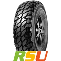 Hifly Vigorous MT601 235/75 R15 104Q