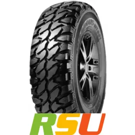 Hifly Vigorous MT601 235/75 R15 104Q