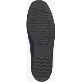 GEOX U ISTRIA Herren Navy 44