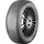 Yokohama BluEarth-4S AW21 225/60 R17 103V