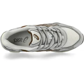 Asics Gel-NYC Herren Grau 44